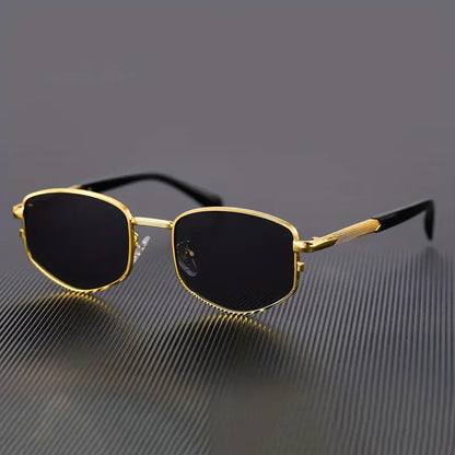 Magvaux Klassische Sonnenbrille