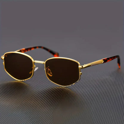 Magvaux Klassische Sonnenbrille