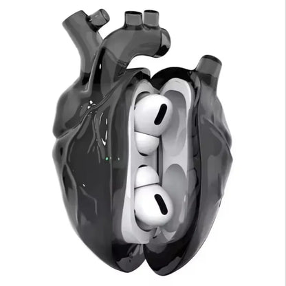 HeartArmor AirPod Tasche