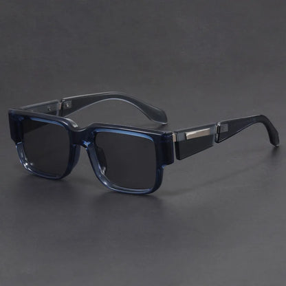 Magvaux Carter Sonnenbrille