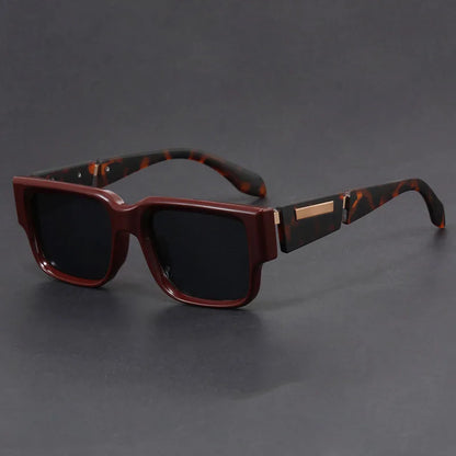 Magvaux Carter Sonnenbrille