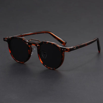Savannah Sienna Sonnenbrille