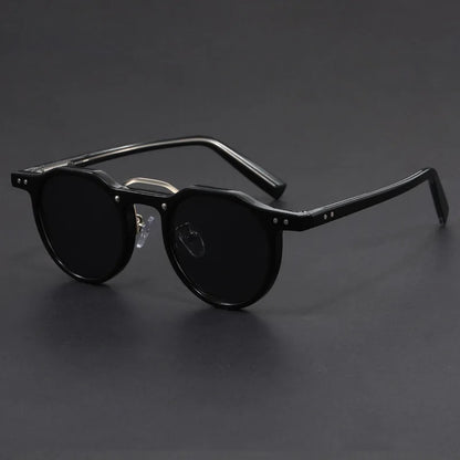 Savannah Sienna Sonnenbrille