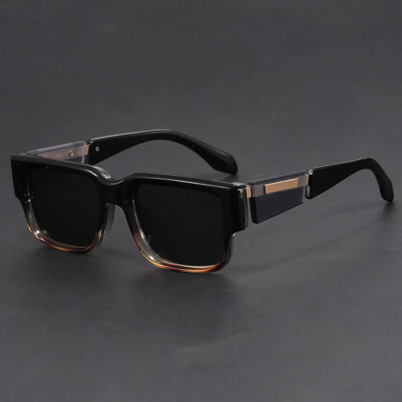 Magvaux Carter Sonnenbrille