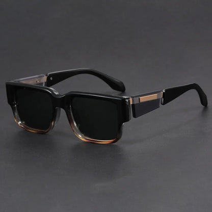 Magvaux Carter Sonnenbrille