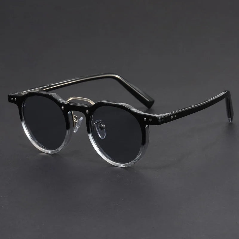 Savannah Sienna Sonnenbrille