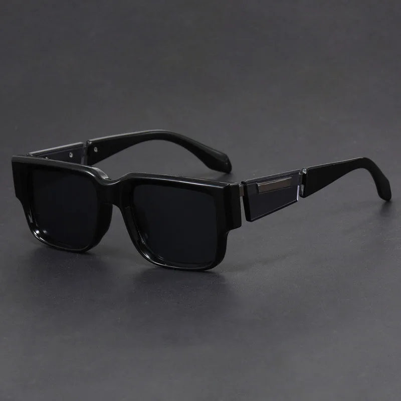 Magvaux Carter Sonnenbrille