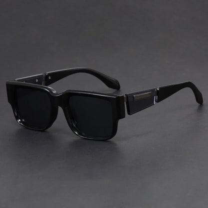 Magvaux Carter Sonnenbrille