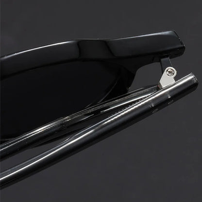 Savannah Sienna Sonnenbrille