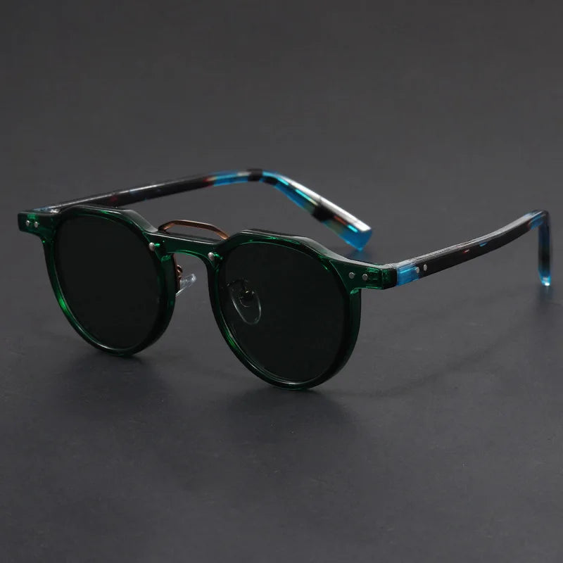 Savannah Sienna Sonnenbrille