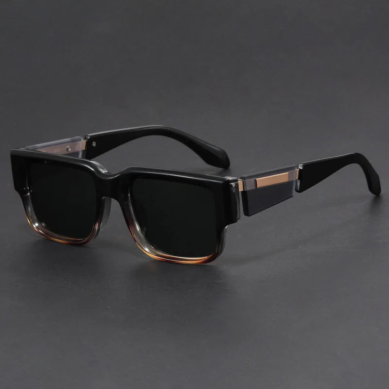 Magvaux Carter Sonnenbrille