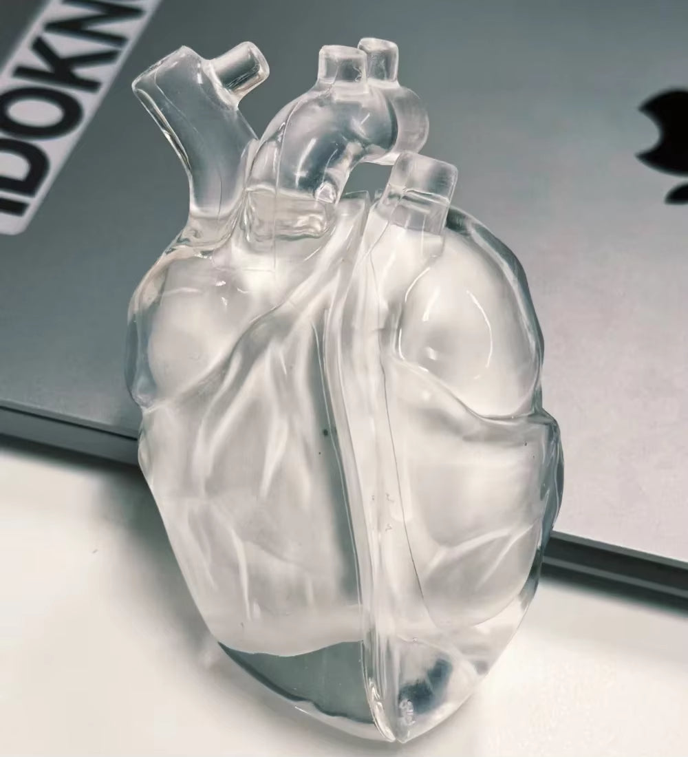 HeartArmor AirPod Tasche