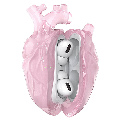 HeartArmor AirPod Tasche
